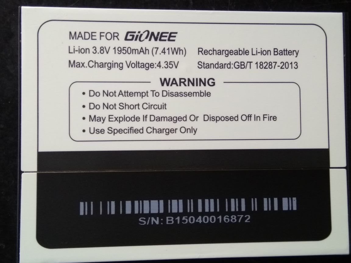 Image not available